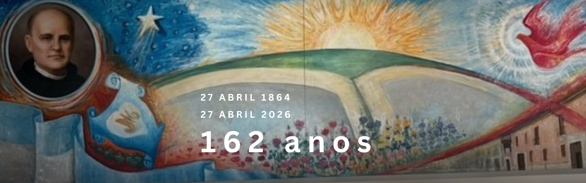 Banner site 20252026 LIDERANÇA (4)