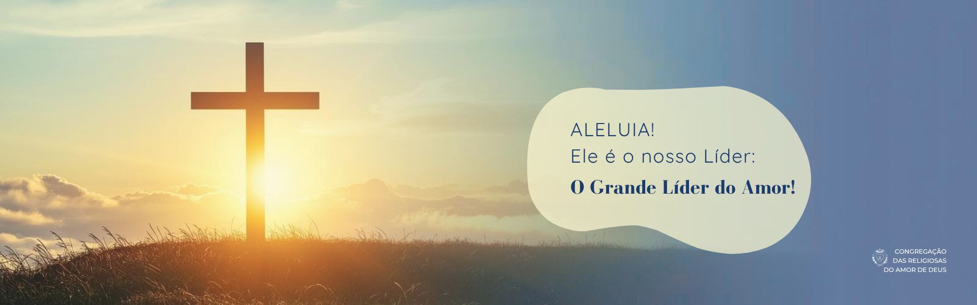 WhatsApp Image 2026-03-31 at 09.13.03