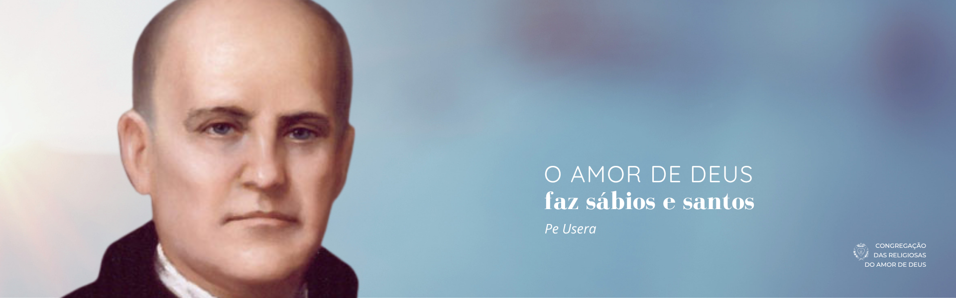 Banner site 20252026 LIDERANÇA (2)